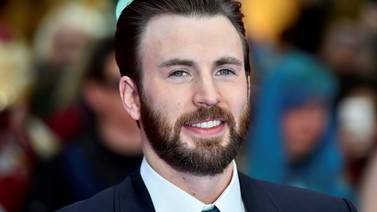 Marvel prepara la cuarta cinta de "Capitán América"