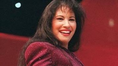 Selena Quintanilla: este 16 de febrero se cumplen 53 años de su nacimiento