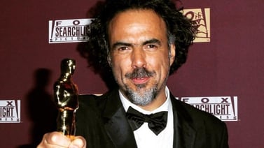 “Bardo” de Alejandro González Iñárritu representará a México en los premios Oscar