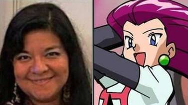 Muere la actriz de doblaje Diana Pérez, famosa por su trabajo en Pokémon 