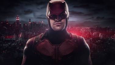 Charlie Cox regresará como Daredevil en la cinta de "Spider-Man 3"